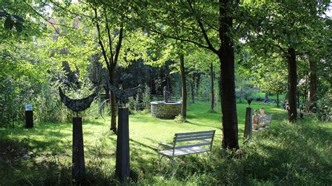 Bricolage et Jardin à Jodoigne